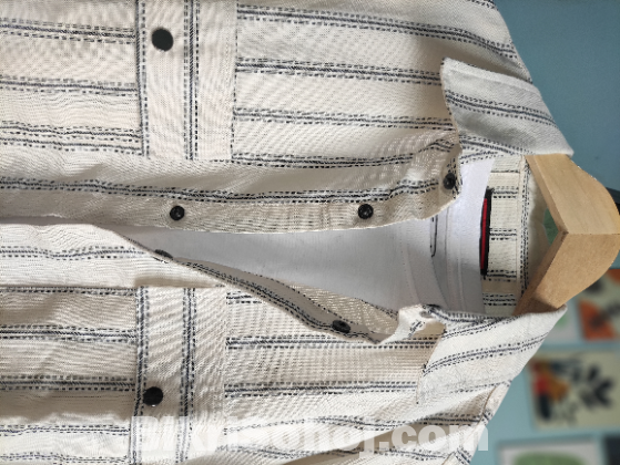 Premium Shirt